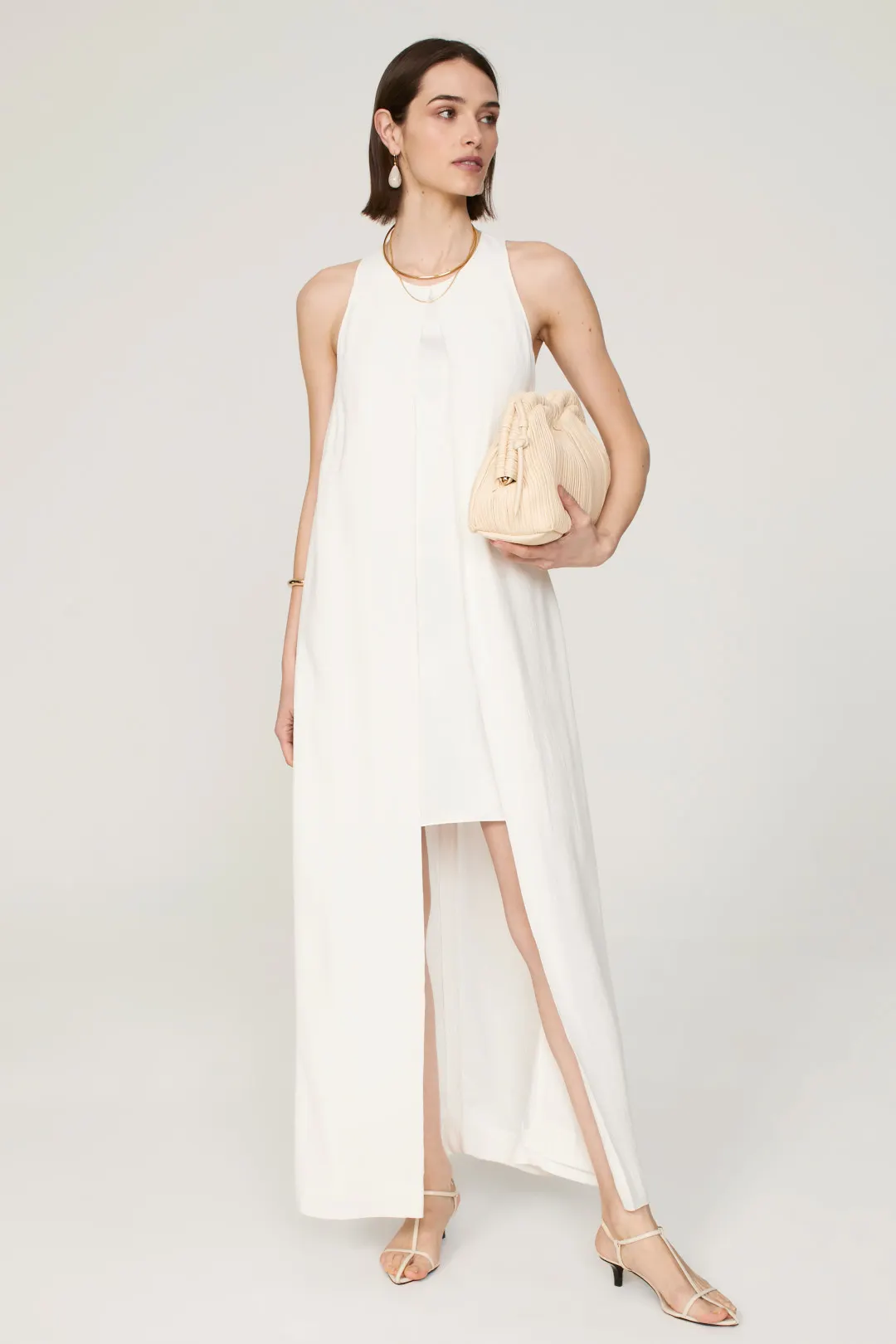 Rent the Runway wedding dress rental