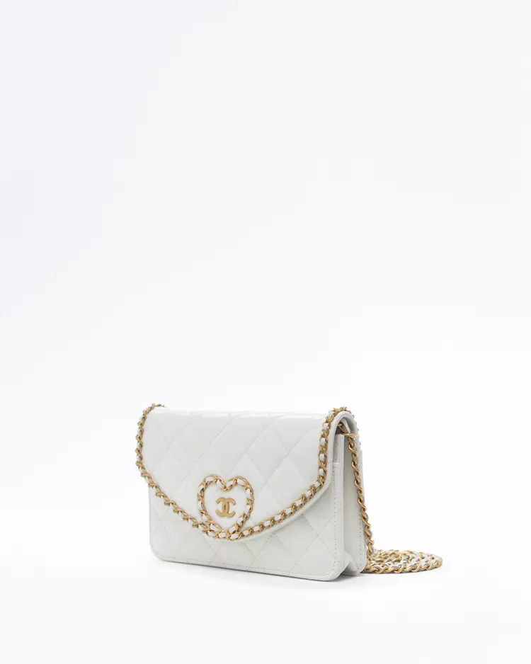 Vivrelle luxury designer rental